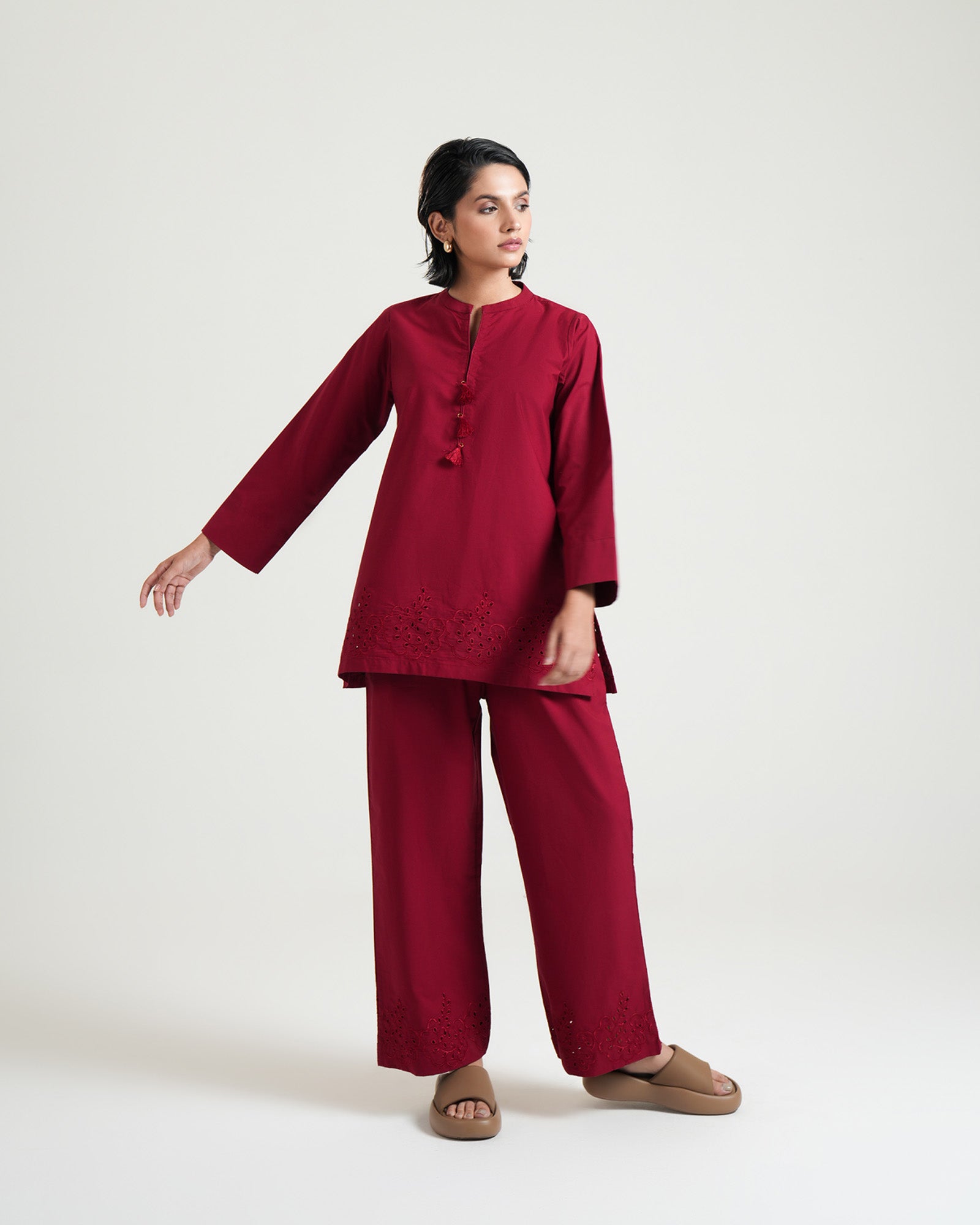 Women Suit - Engine - Buy Now