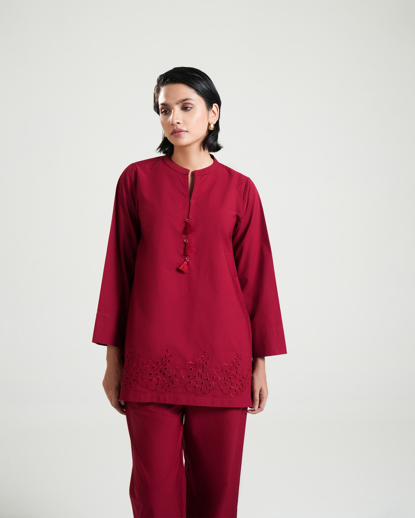 Women Suit - Engine - Buy Now