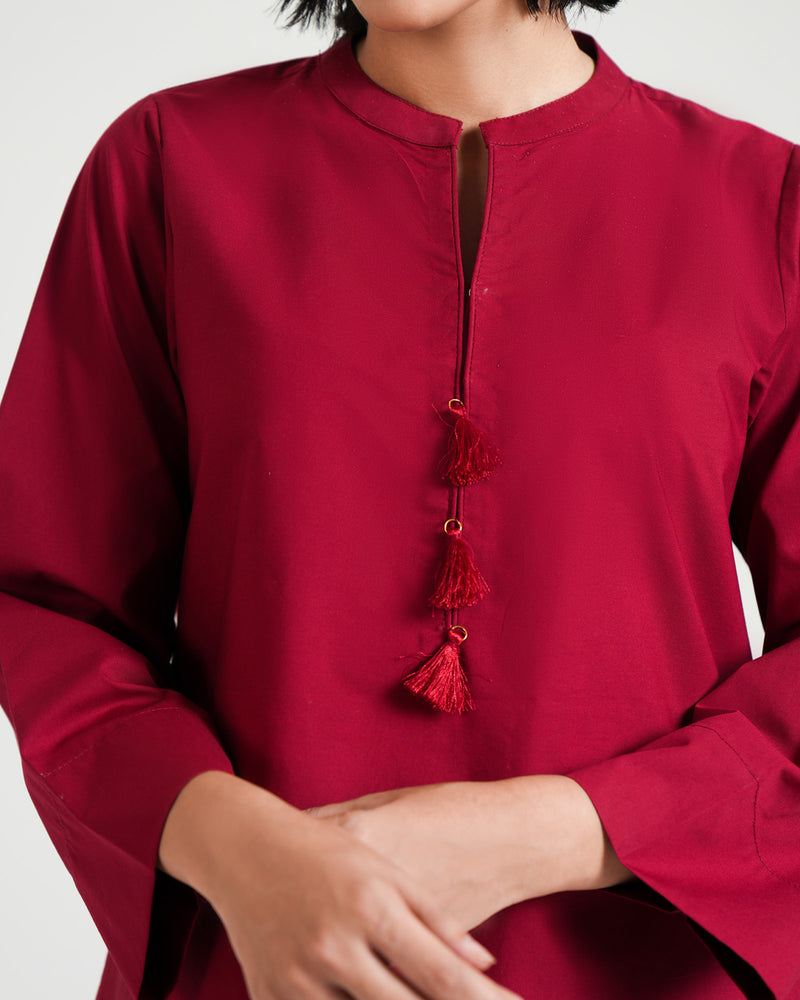 Women Suit - Engine - Buy Now