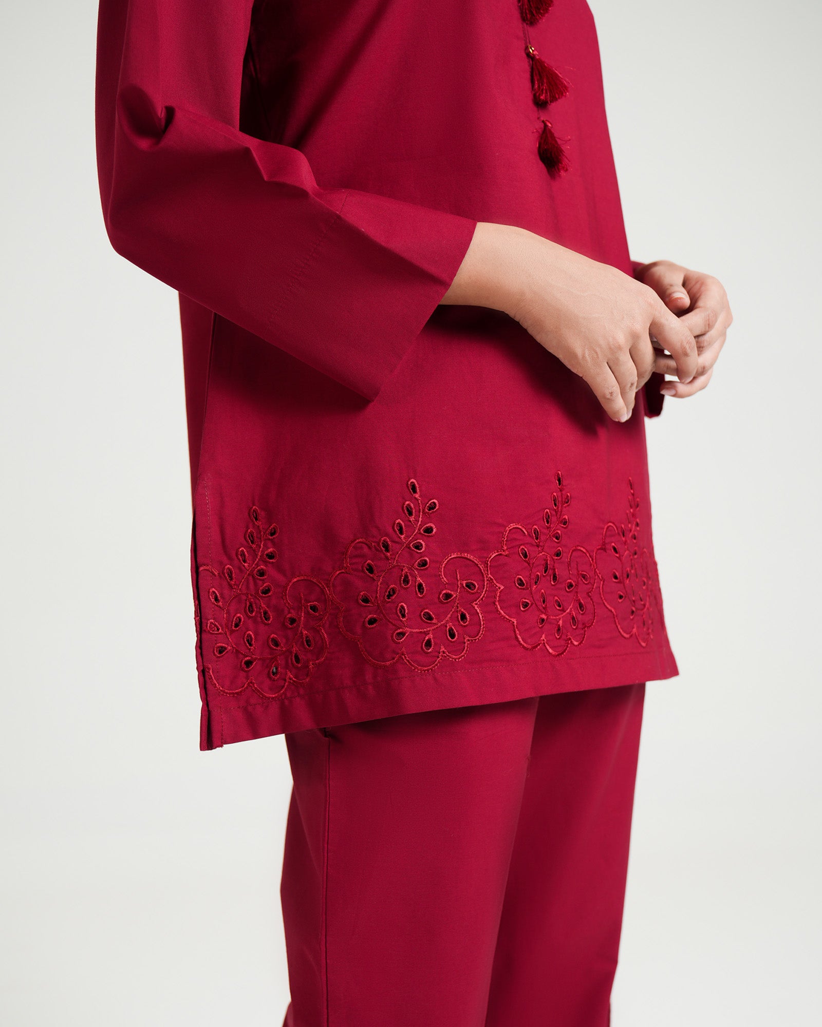 Women Suit - Engine - Buy Now
