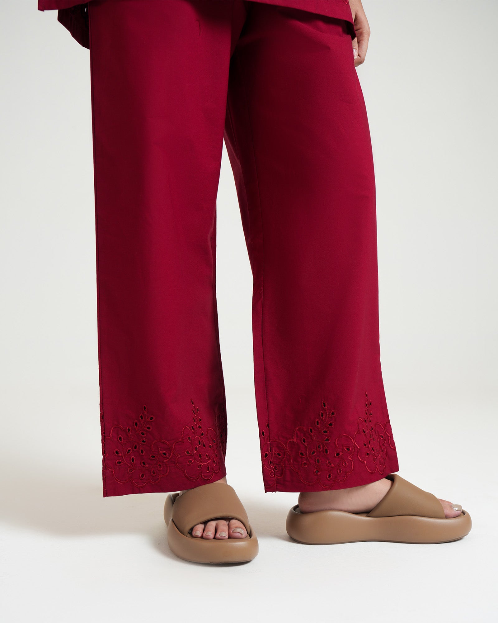 Women Suit - Engine - Buy Now