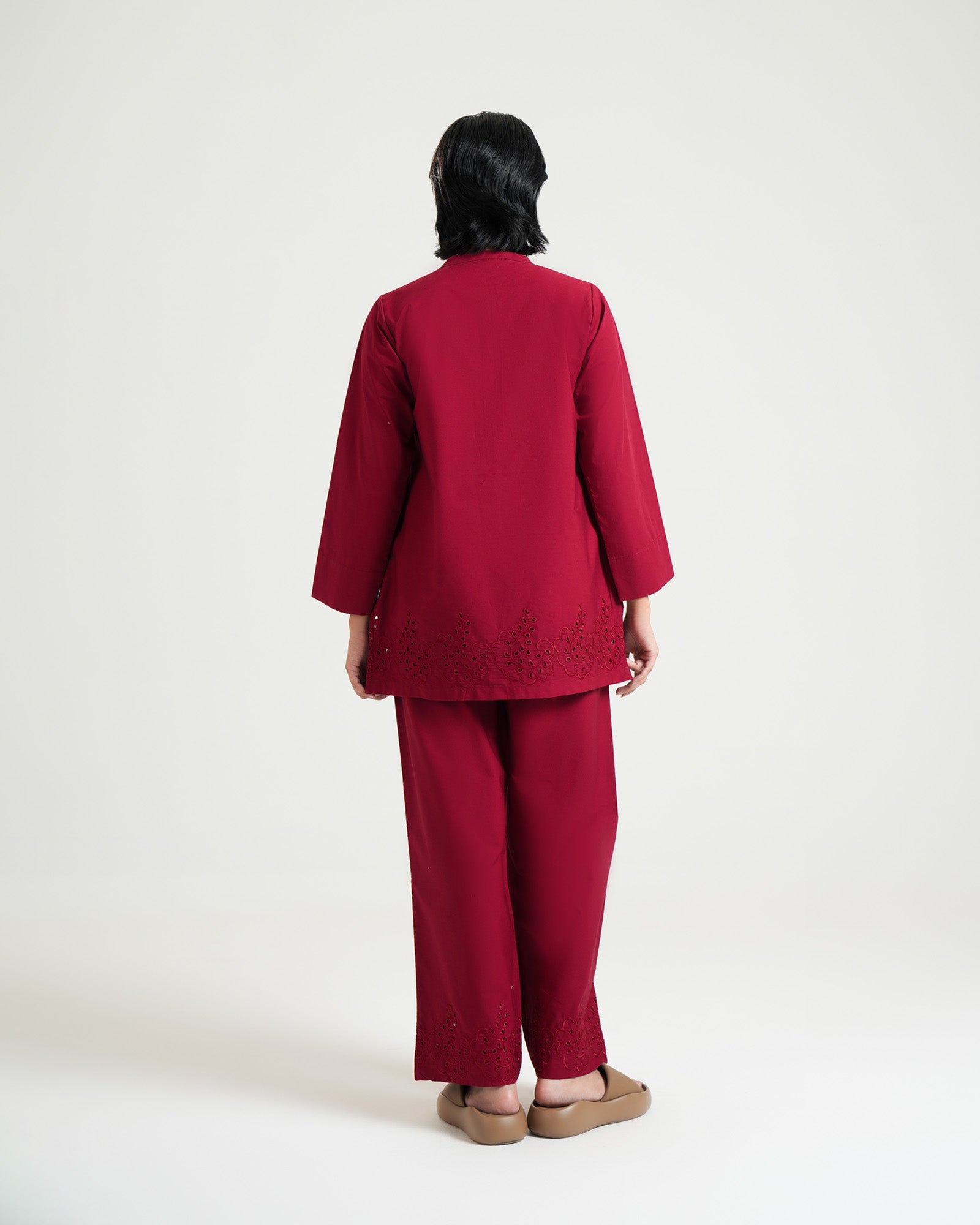 Women Suit - Engine - Buy Now