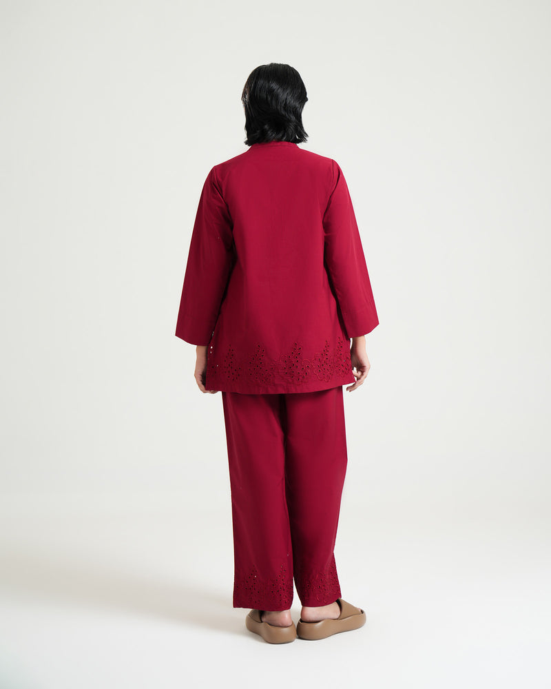 Women Suit - Engine - Buy Now