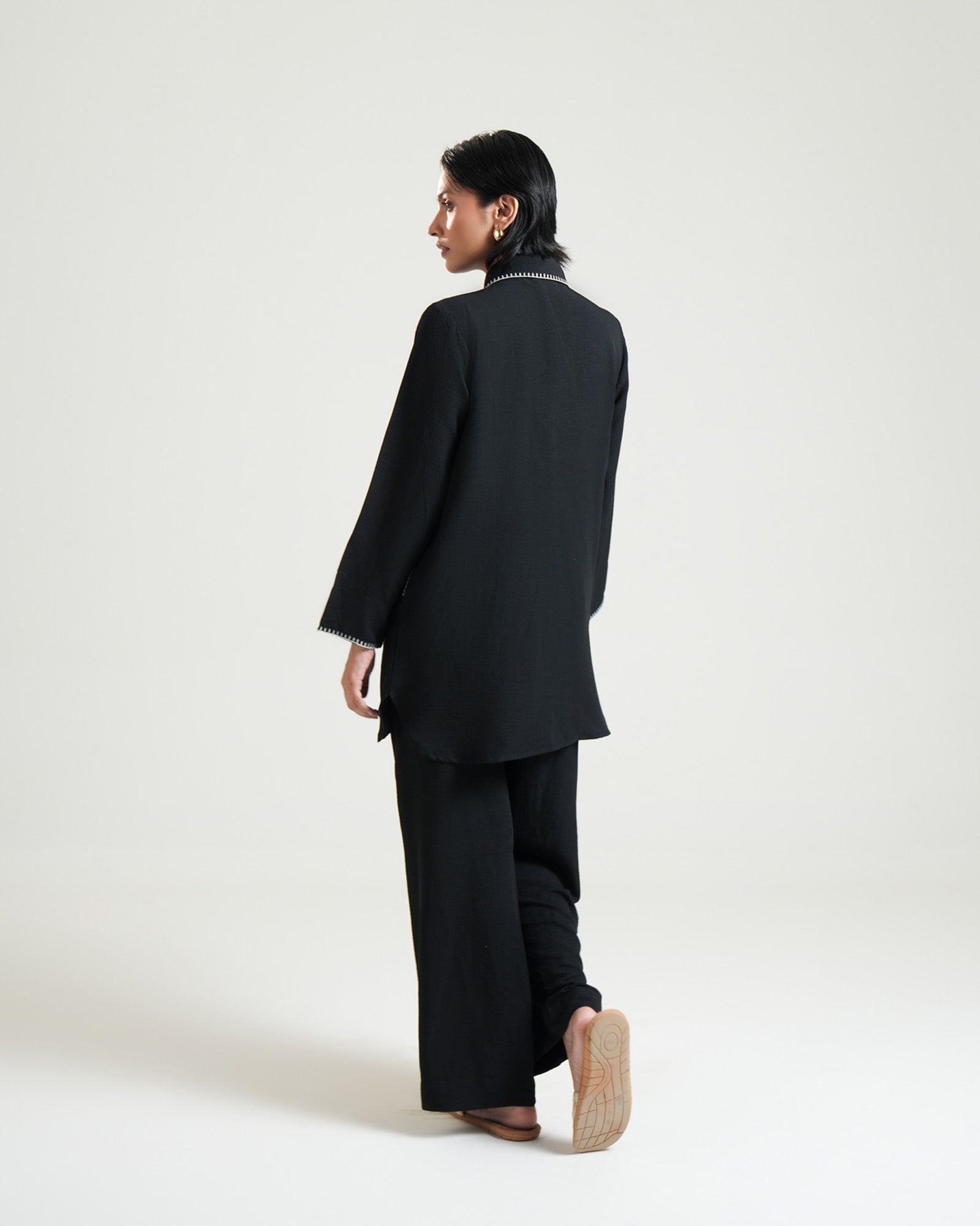 Women Suit - Engine - Buy Now