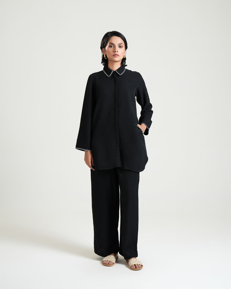 Women Suit - Engine - Buy Now