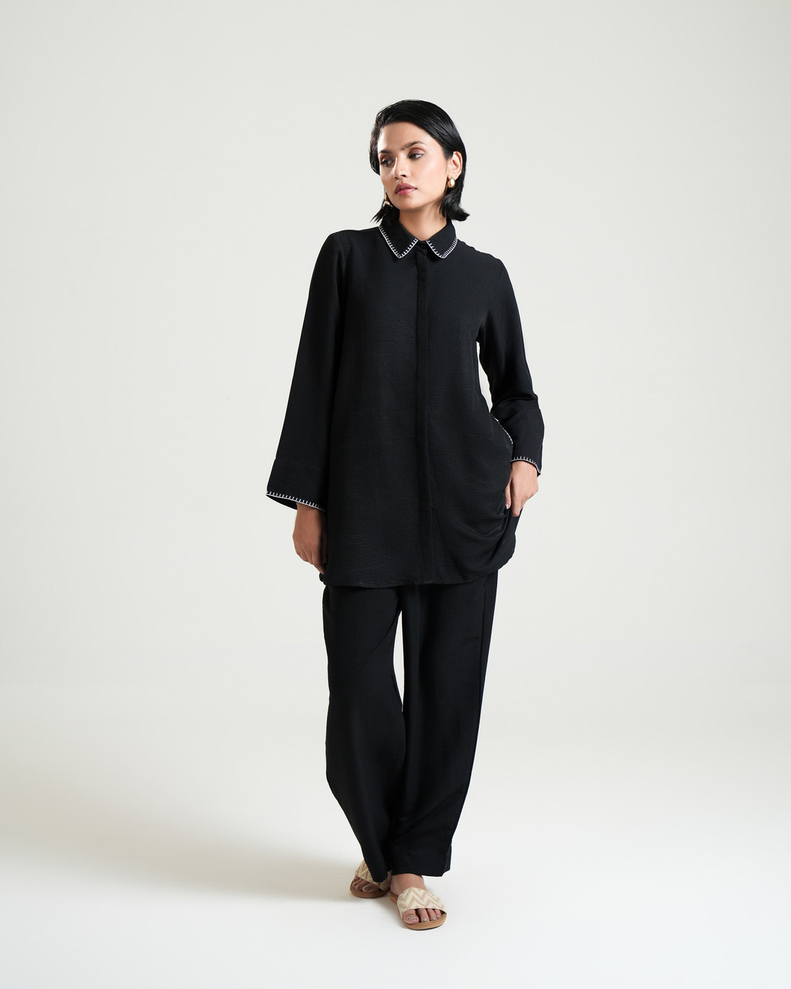 Women Suit - Engine - Buy Now
