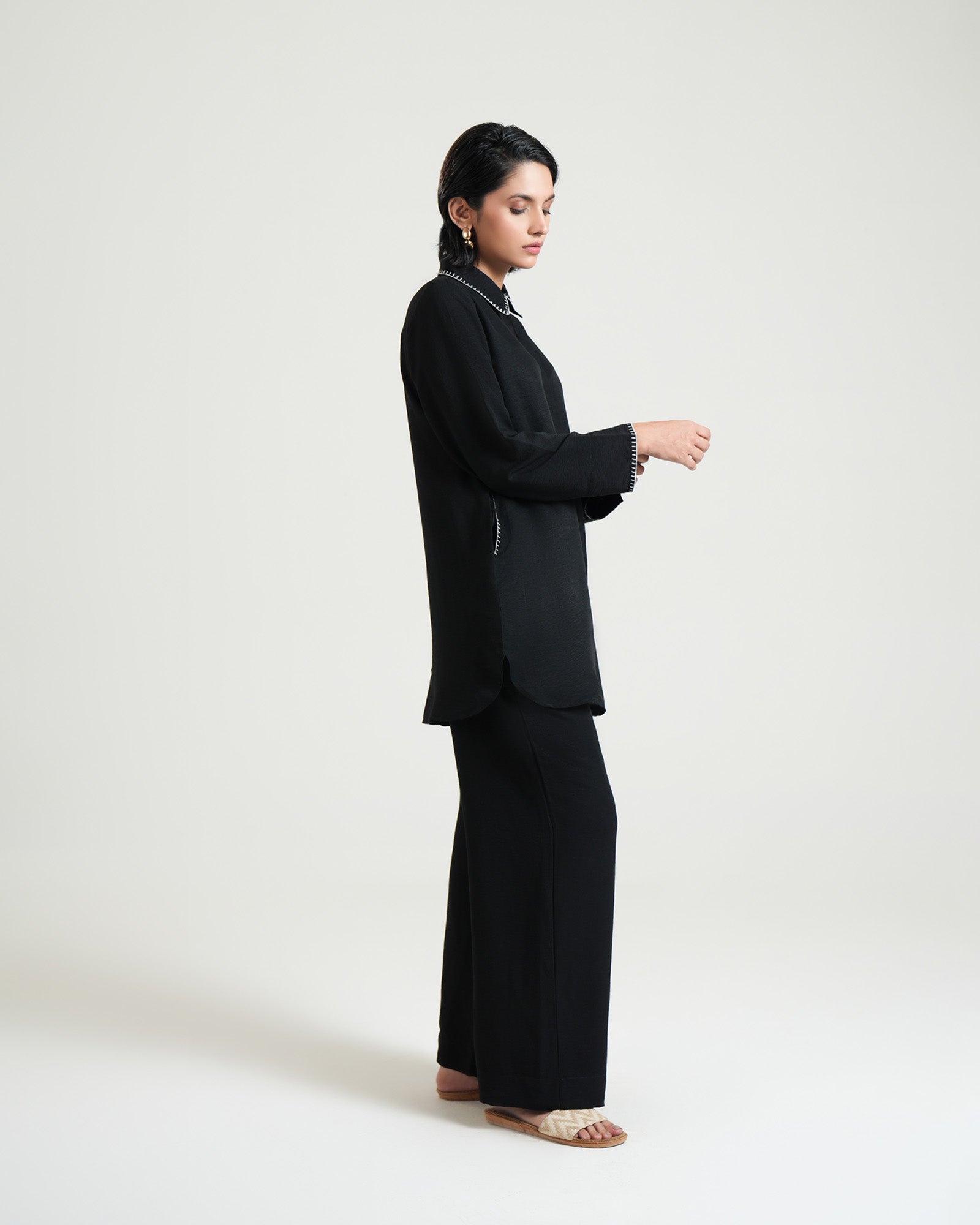 Women Suit - Engine - Buy Now