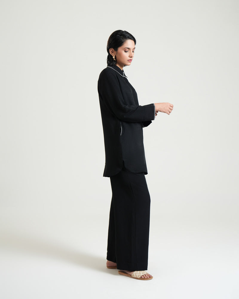 Women Suit - Engine - Buy Now