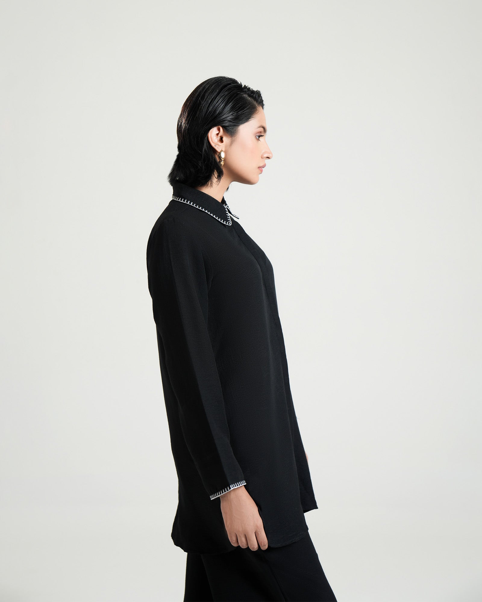 Women Suit - Engine - Buy Now