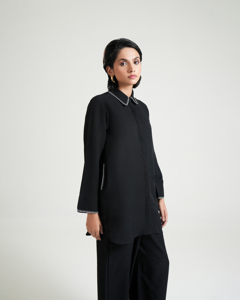 Women Suit - Engine - Buy Now