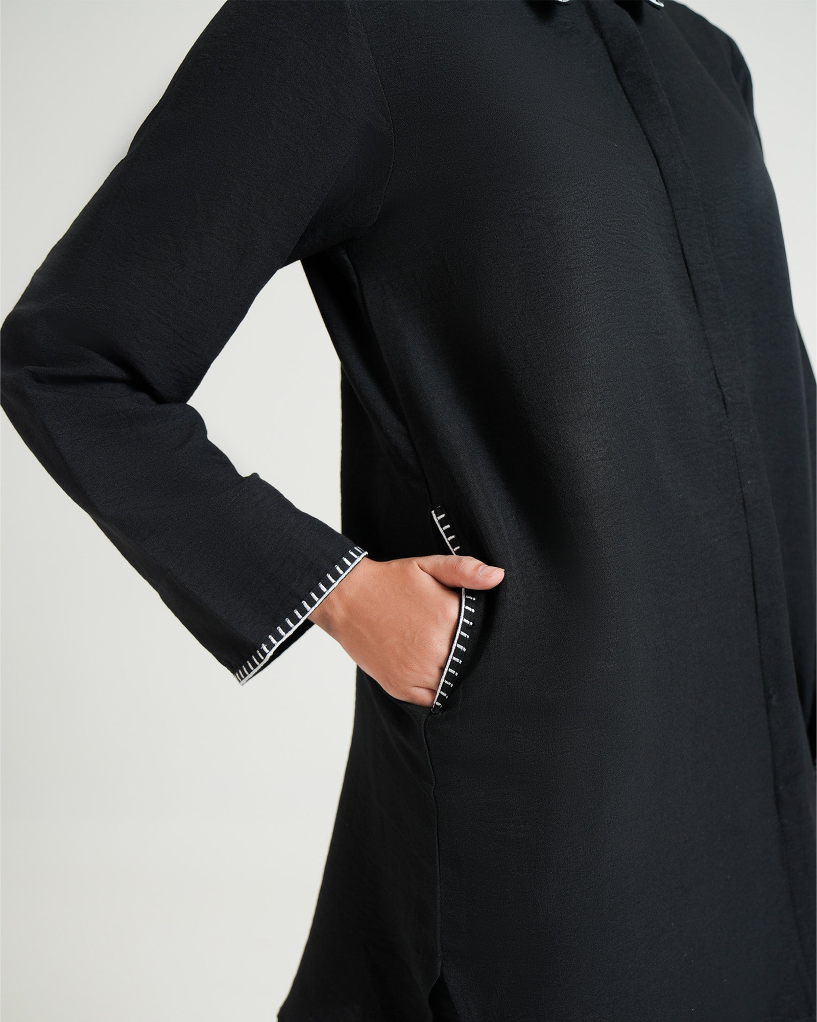 Women Suit - Engine - Buy Now