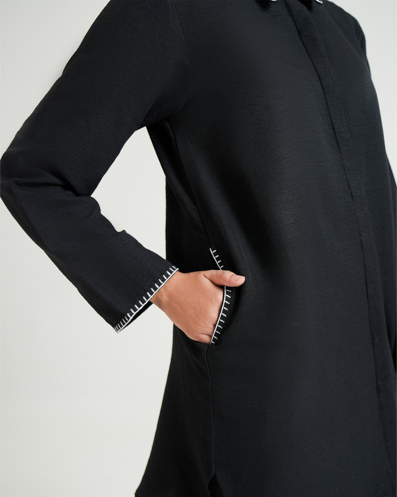 Women Suit - Engine - Buy Now