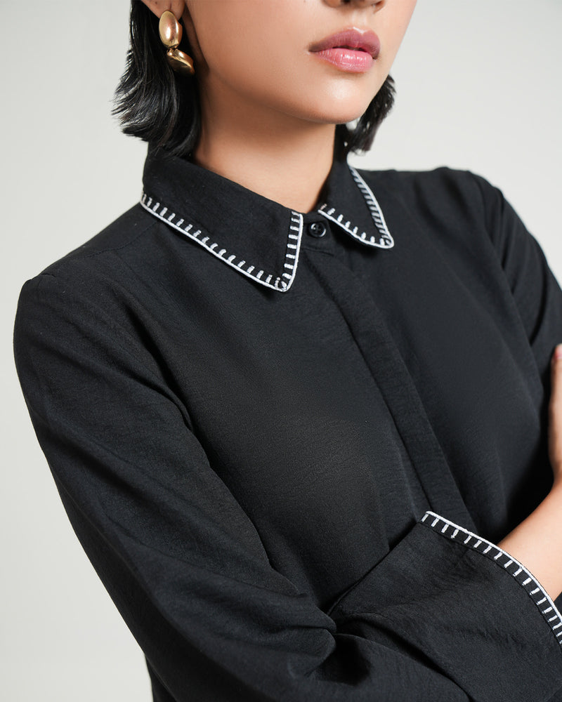 Women Suit - Engine - Buy Now