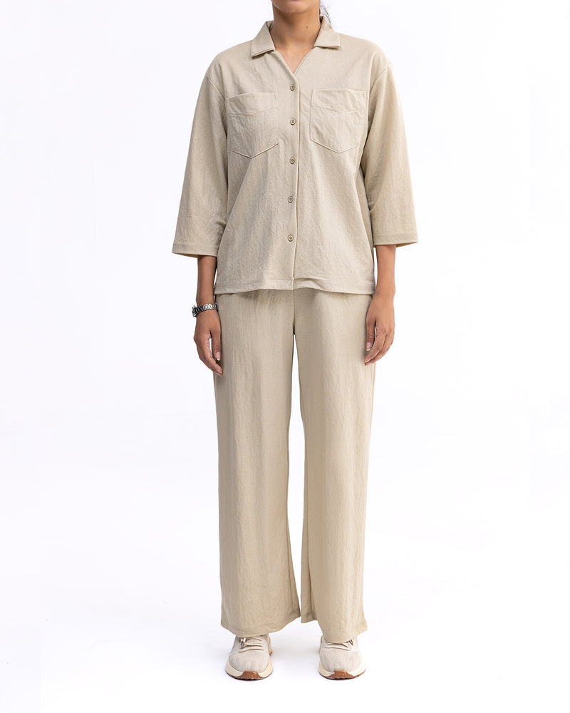 Women Suit - Engine - Buy Now
