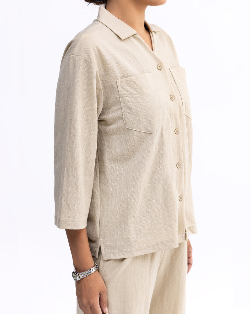 Women Suit - Engine - Buy Now