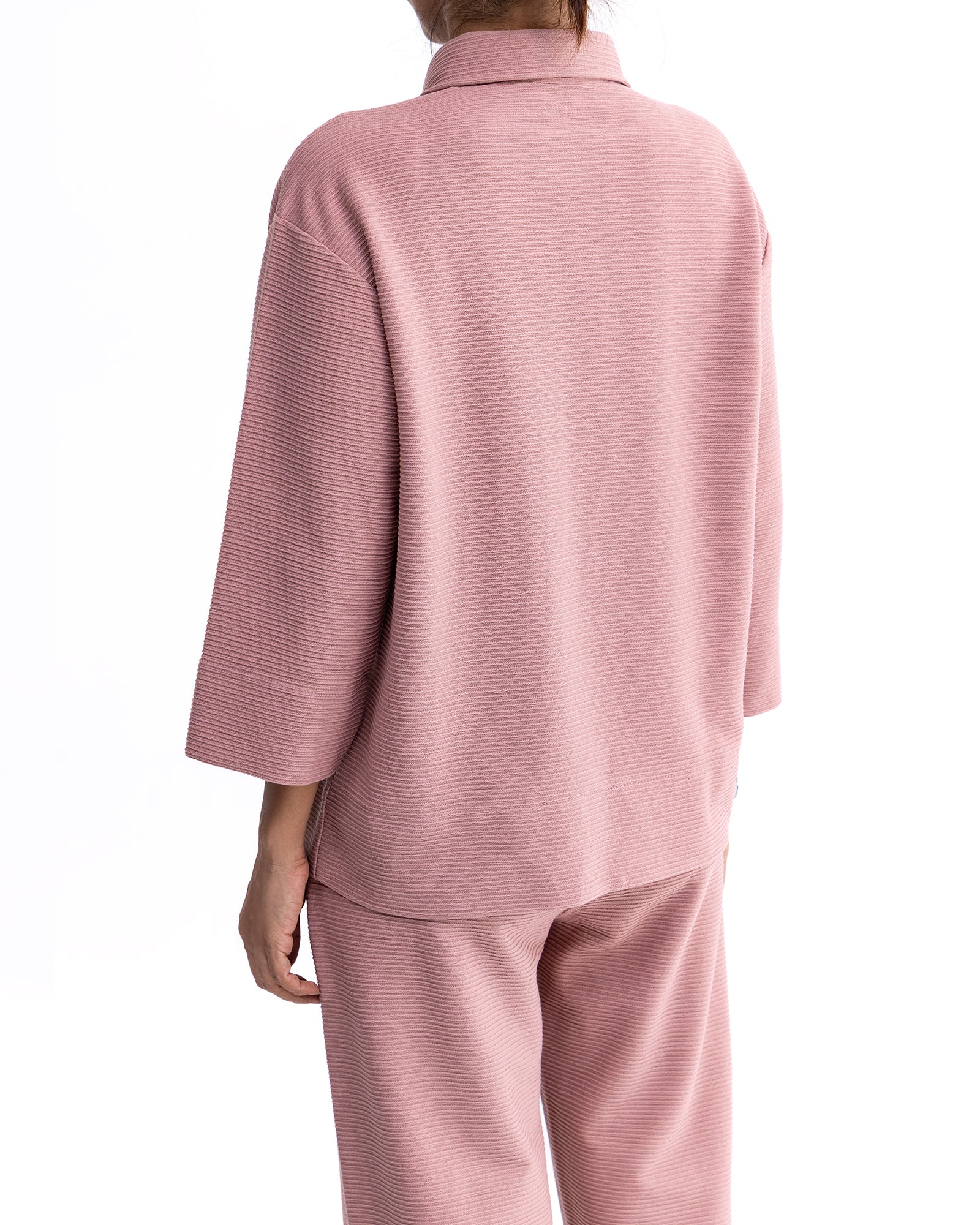 Women Suit - Engine - Buy Now