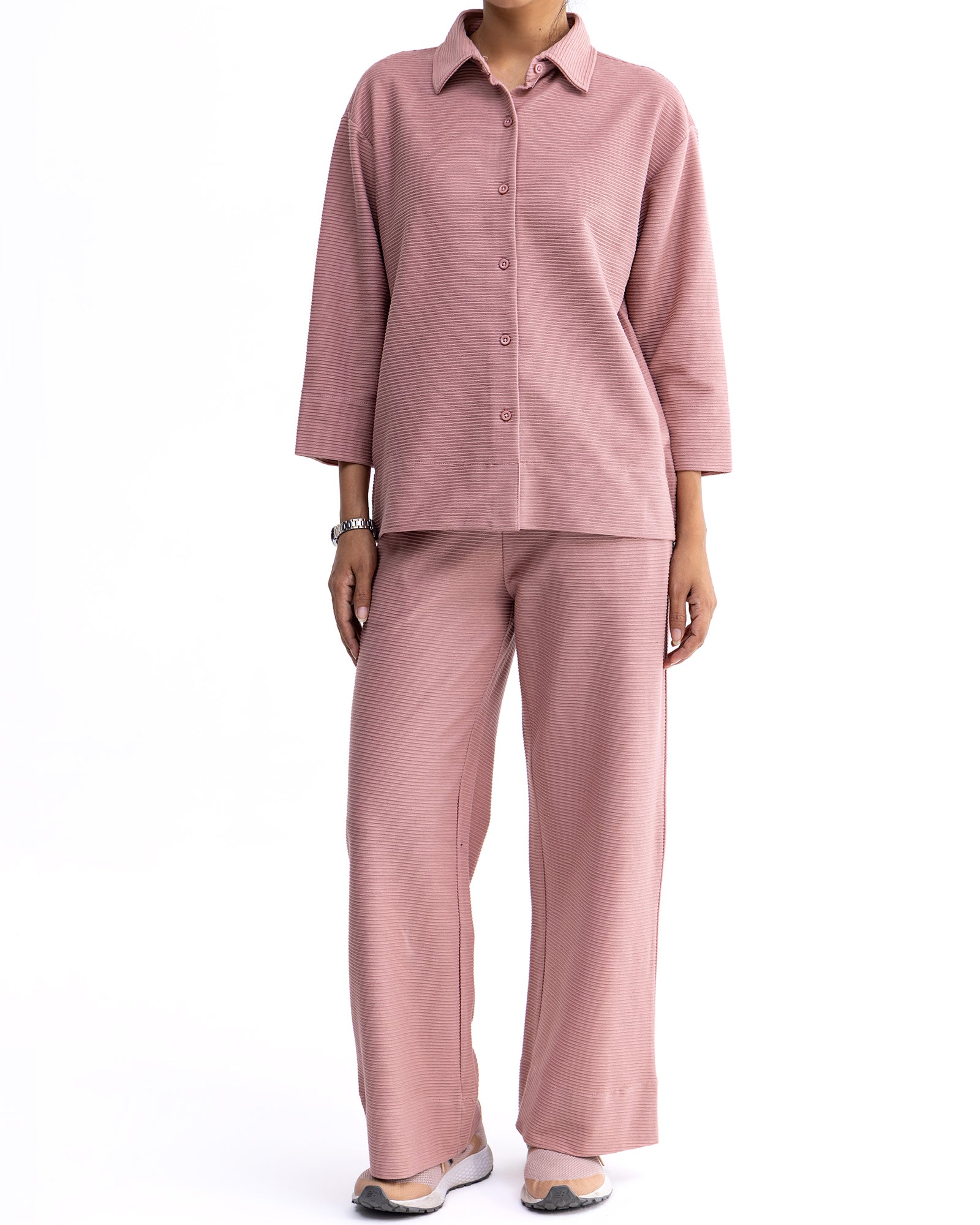 Women Suit