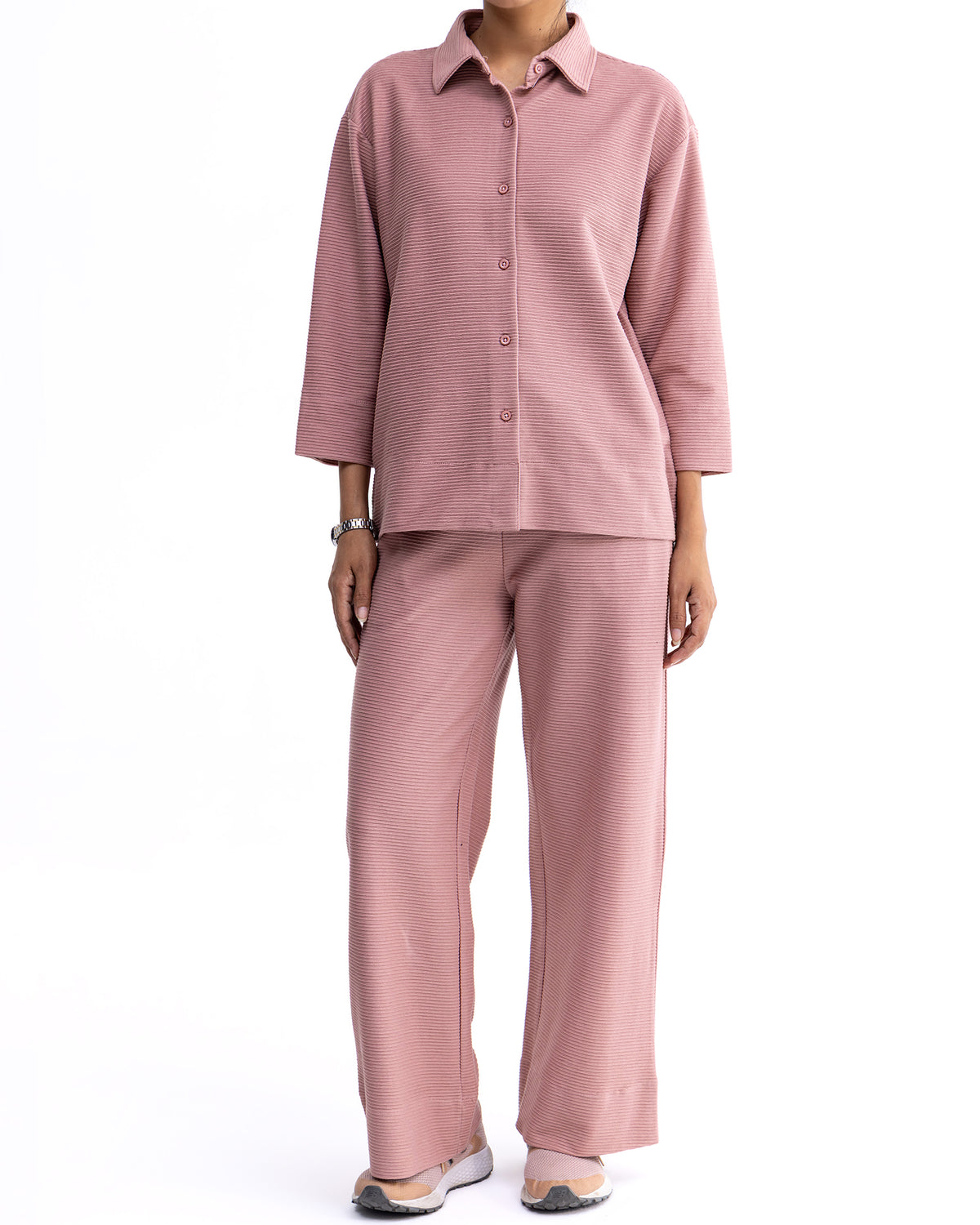 Women Suit - Engine - Buy Now