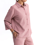 Women Suit - Engine - Buy Now