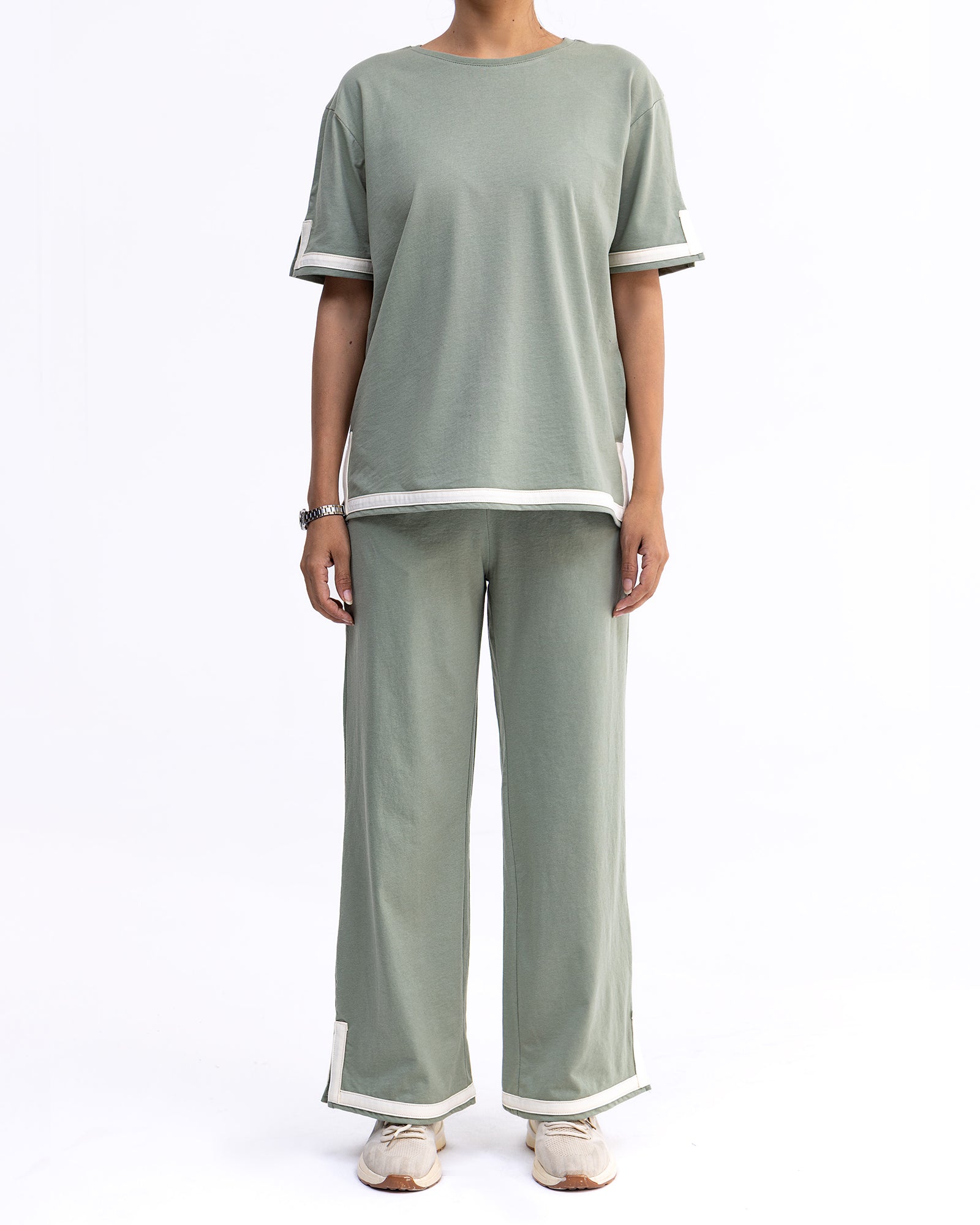 Women Suit