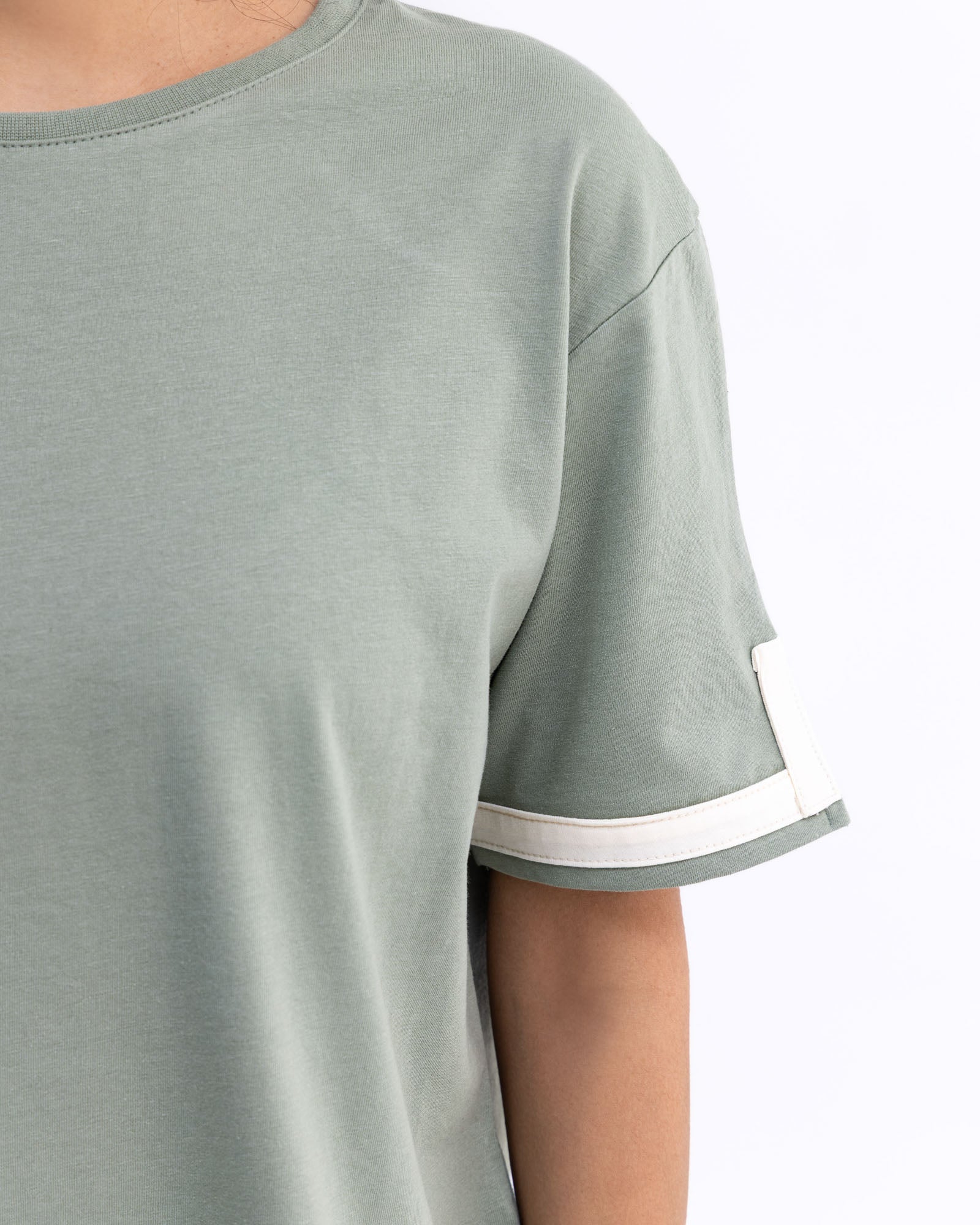 Women Suit - Engine - Buy Now