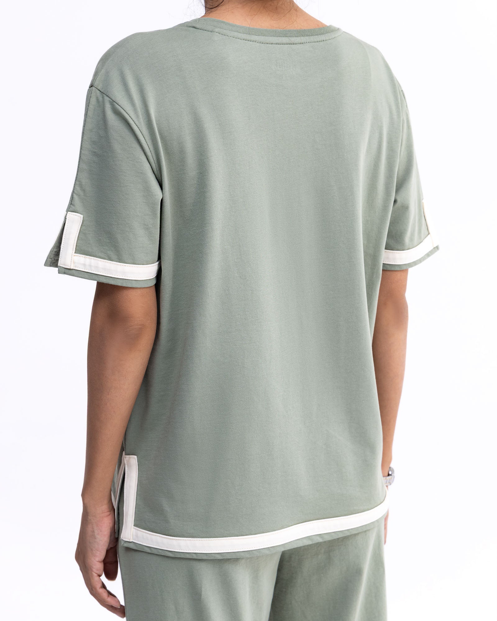 Women Suit - Engine - Buy Now