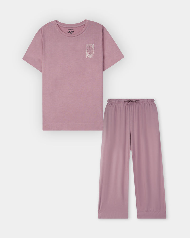 Women Suit - Engine - Buy Now