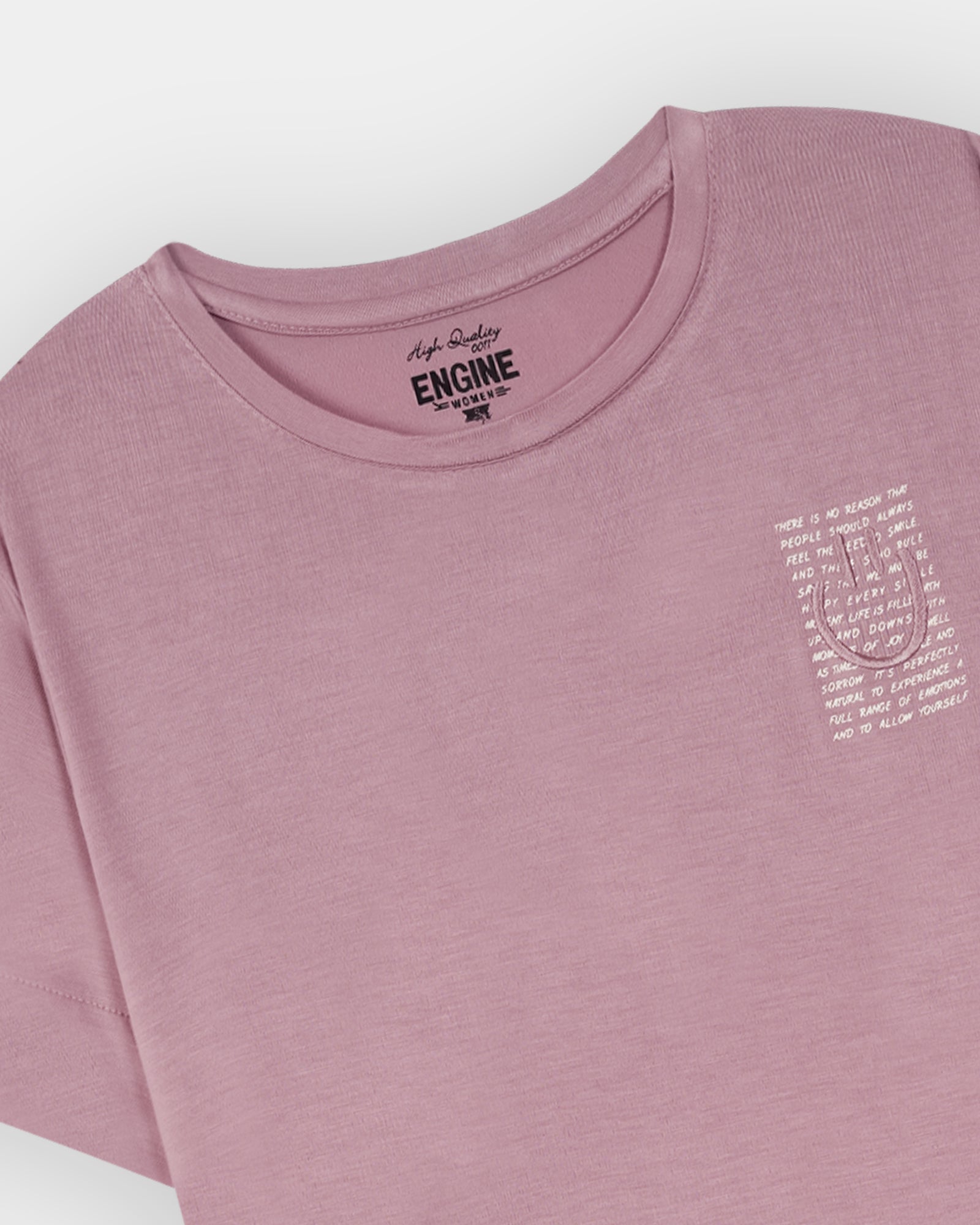 Women Suit - Engine - Buy Now