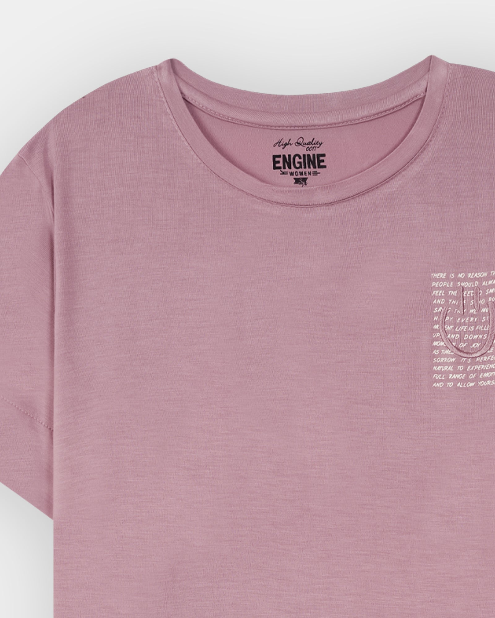 Women Suit - Engine - Buy Now