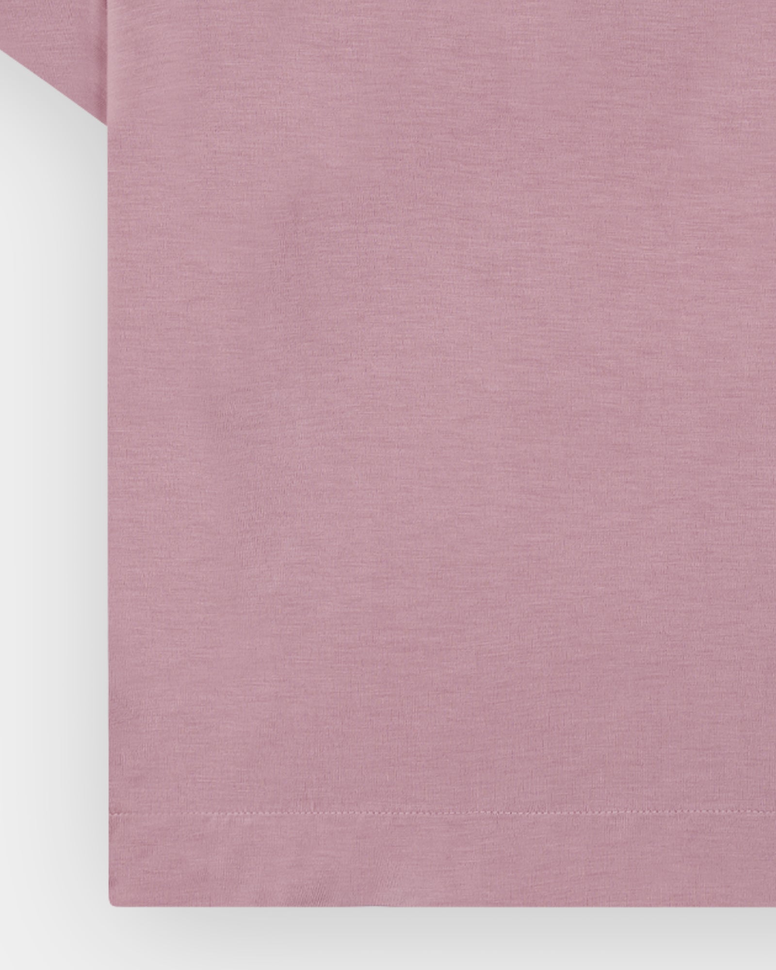 Women Suit - Engine - Buy Now