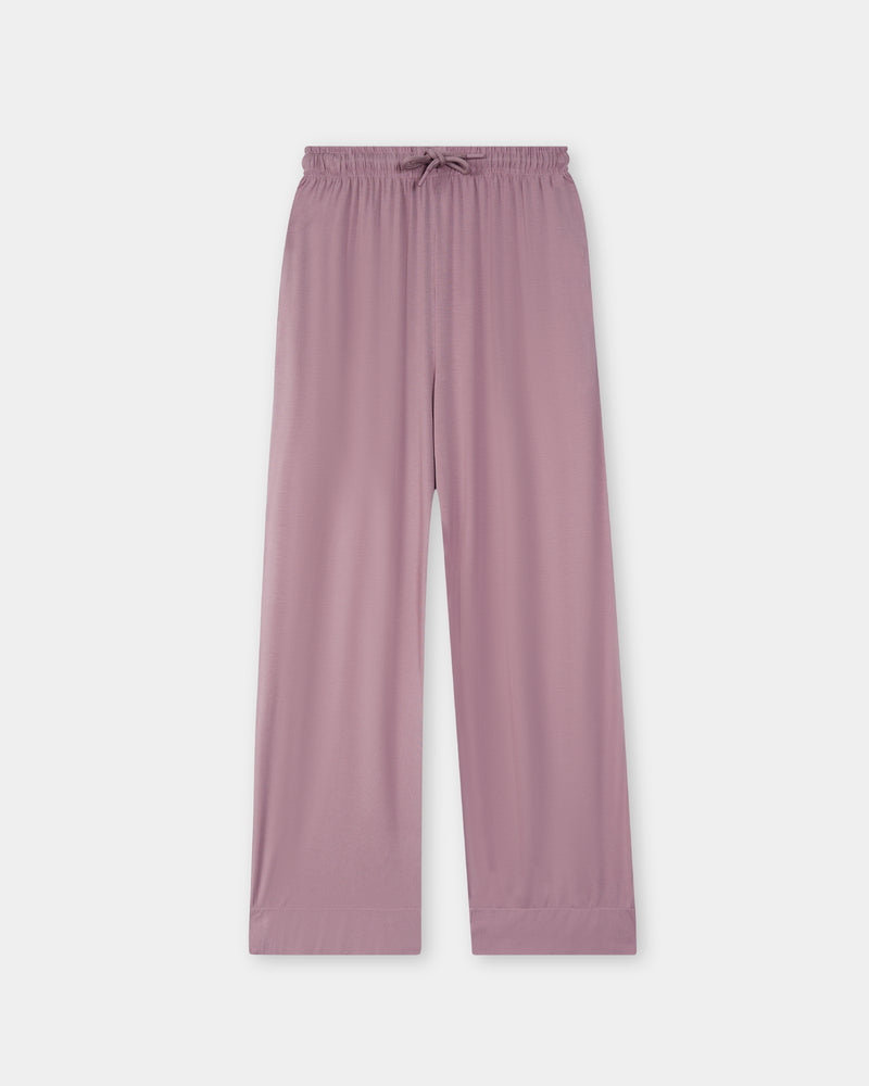 Women Suit - Engine - Buy Now