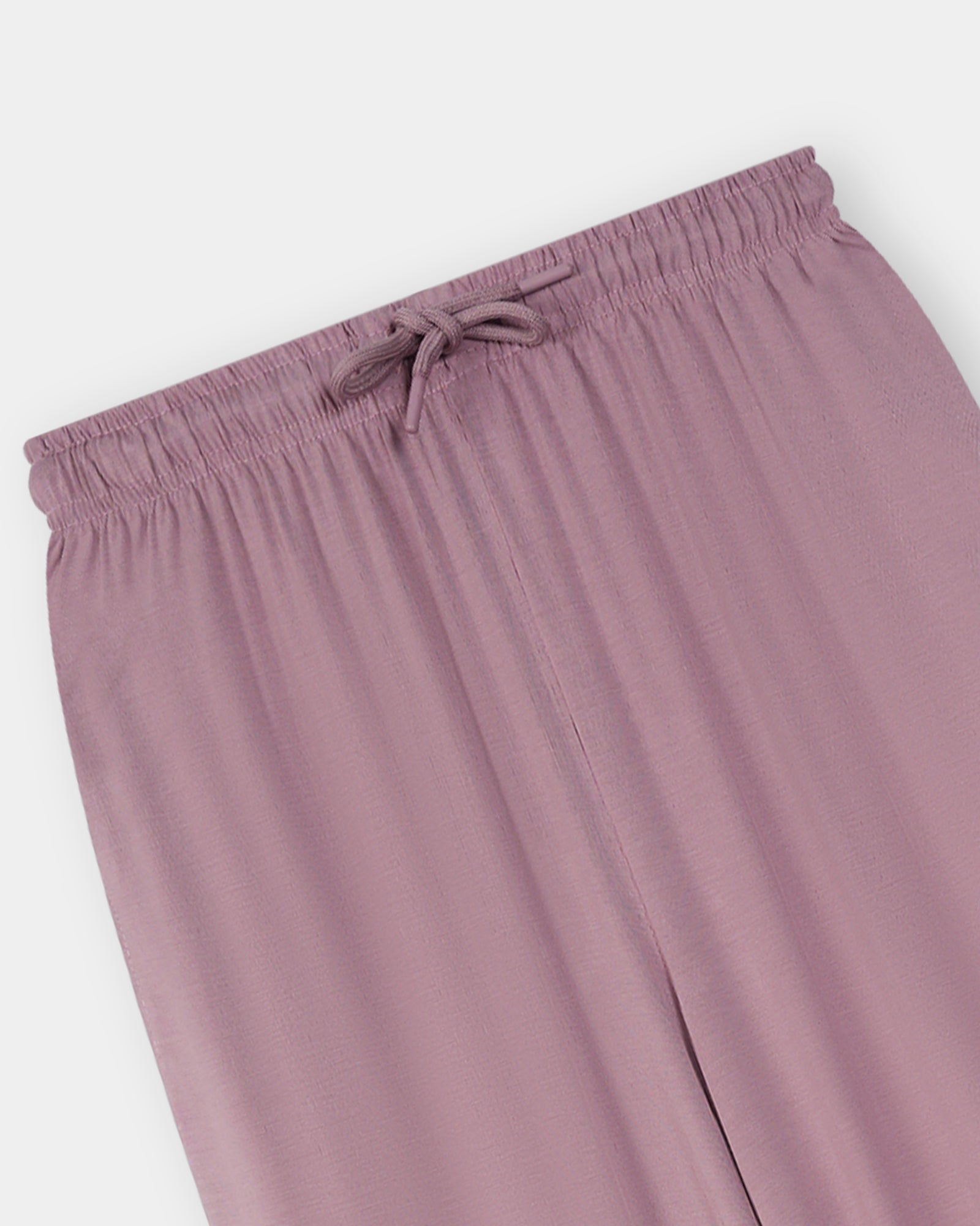 Women Suit - Engine - Buy Now