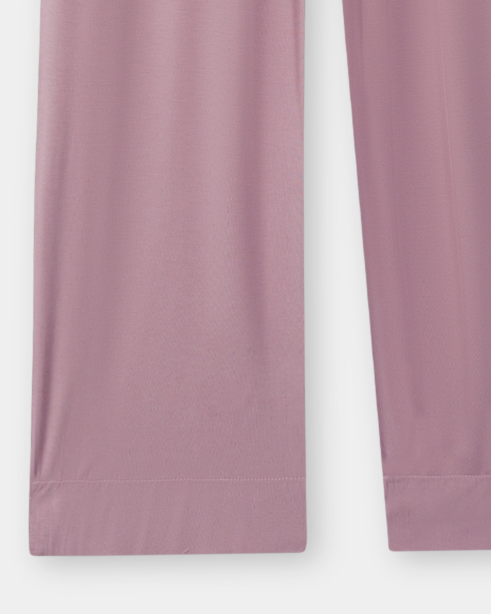 Women Suit - Engine - Buy Now