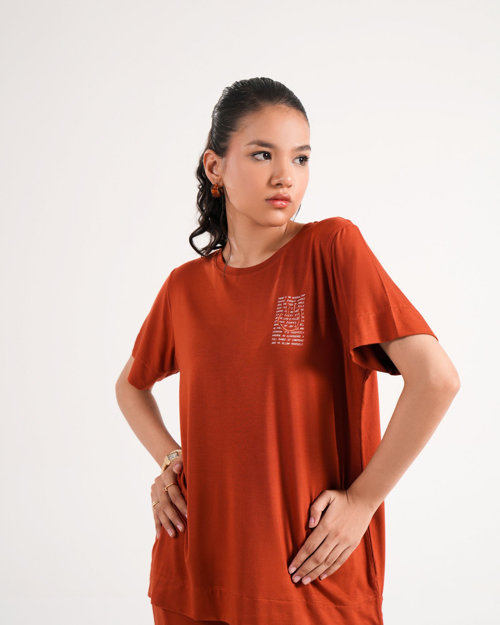 Women Suit - Engine - Buy Now