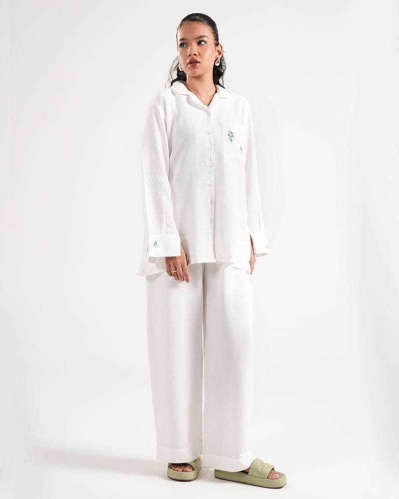 Women Suit - Engine - Buy Now