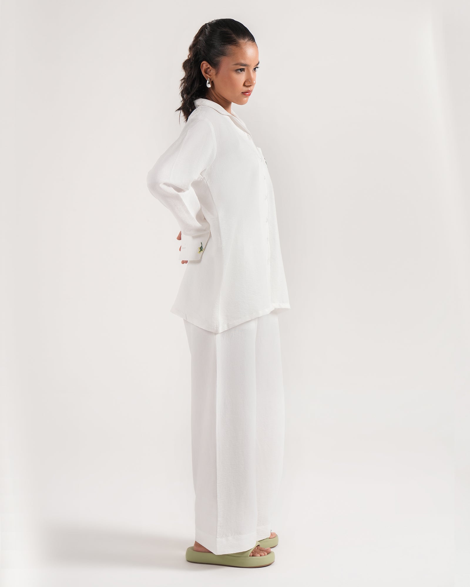 Women Suit - Engine - Buy Now
