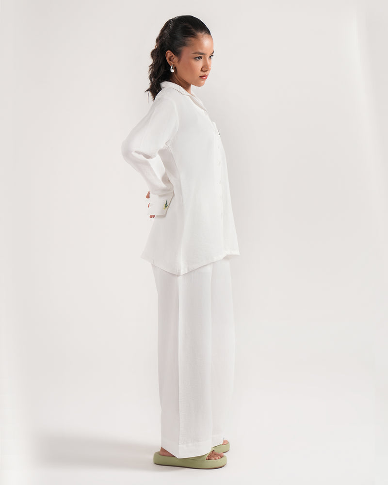 Women Suit - Engine - Buy Now