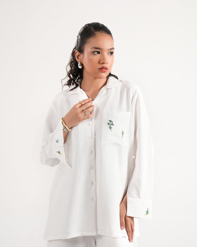 Women Suit - Engine - Buy Now