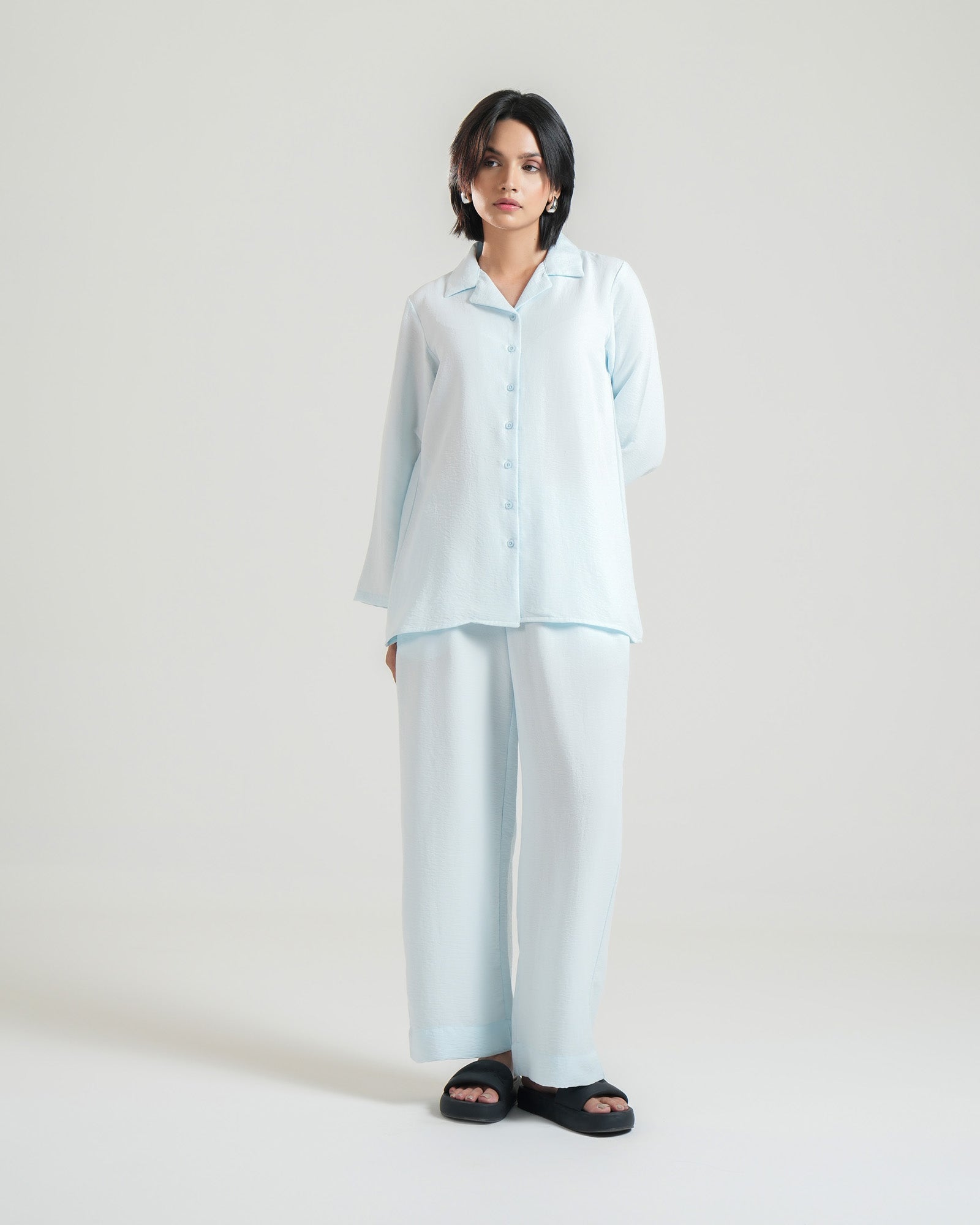 Women Suit - Engine - Buy Now
