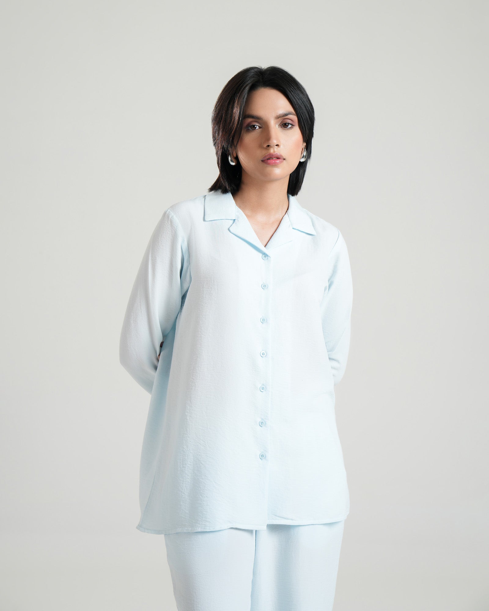 Women Suit - Engine - Buy Now