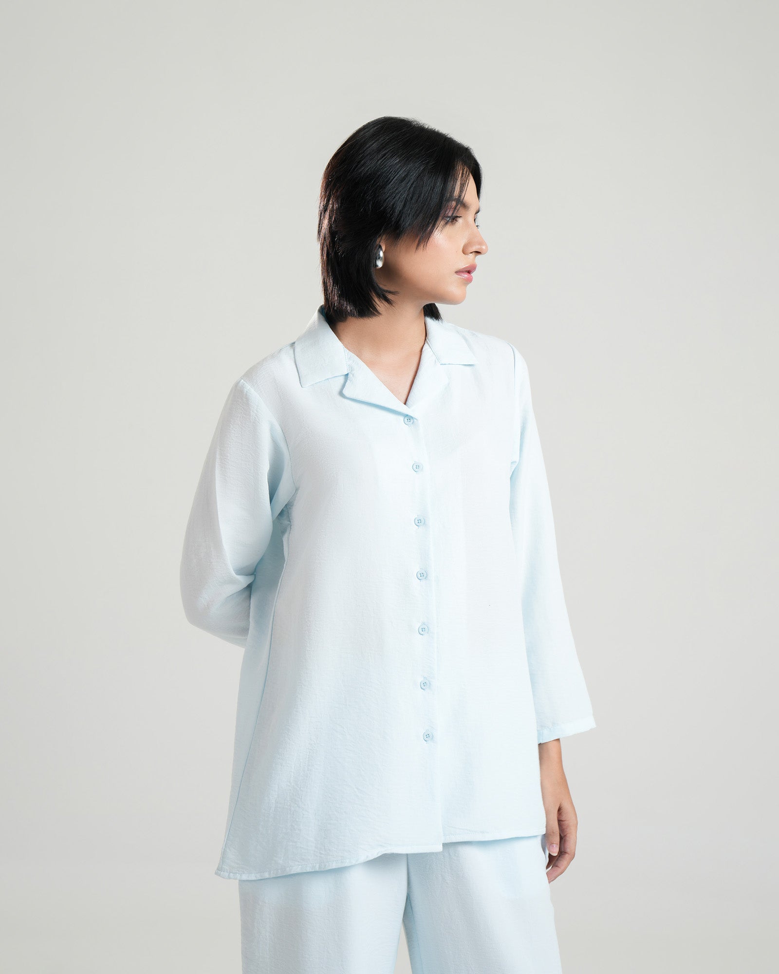 Women Suit - Engine - Buy Now