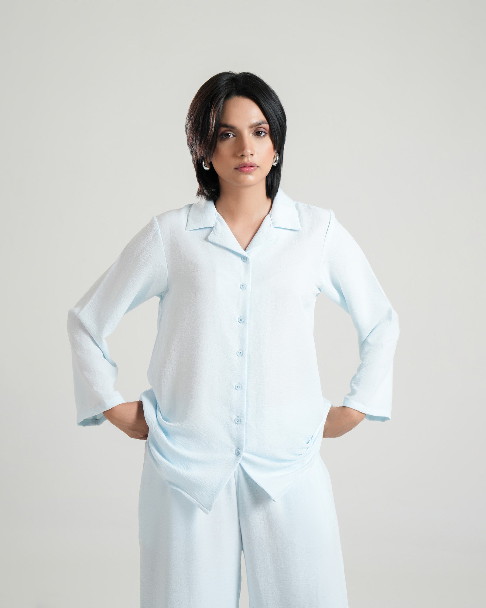 Women  Suit
