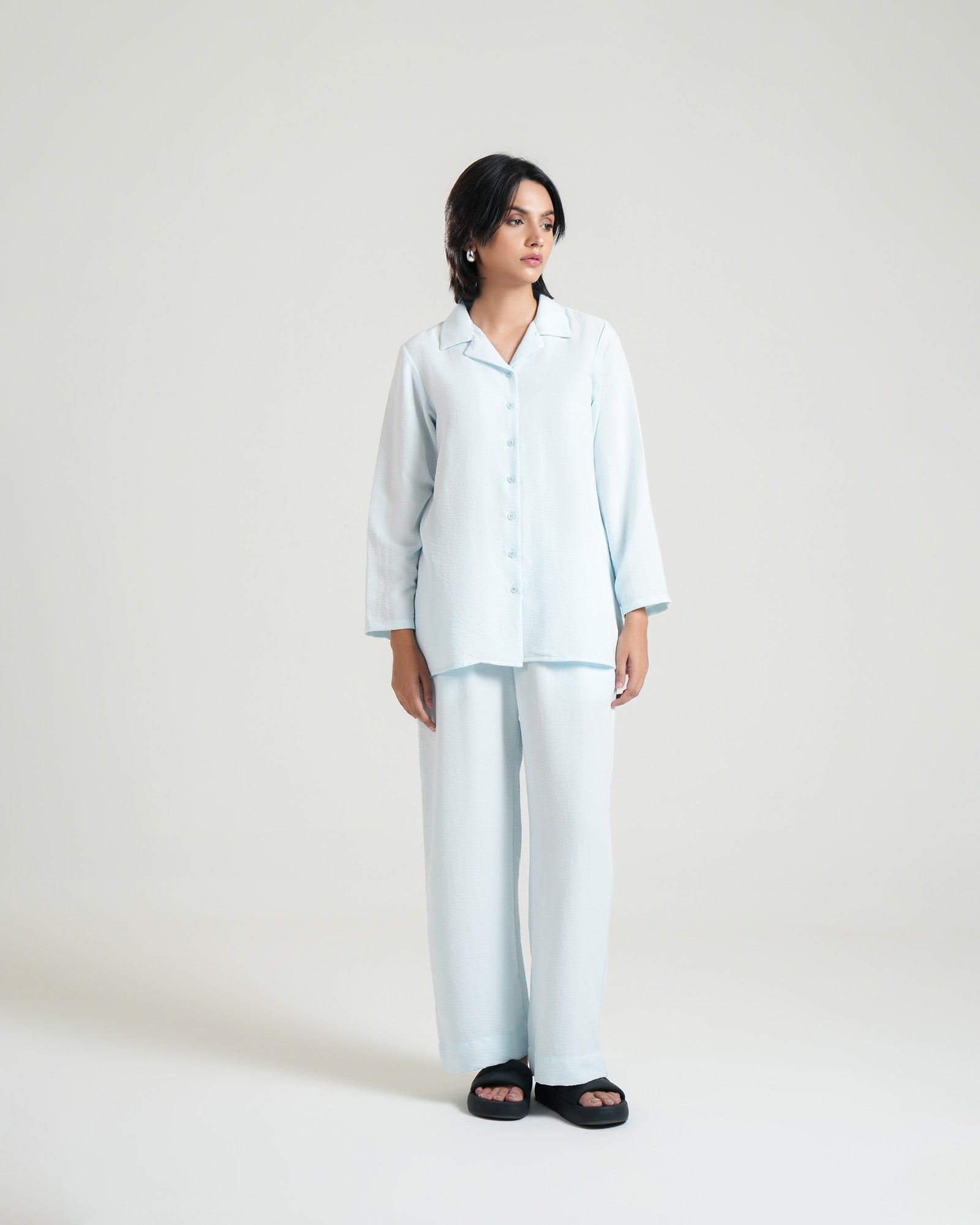 Women  Suit