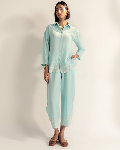Women Suit