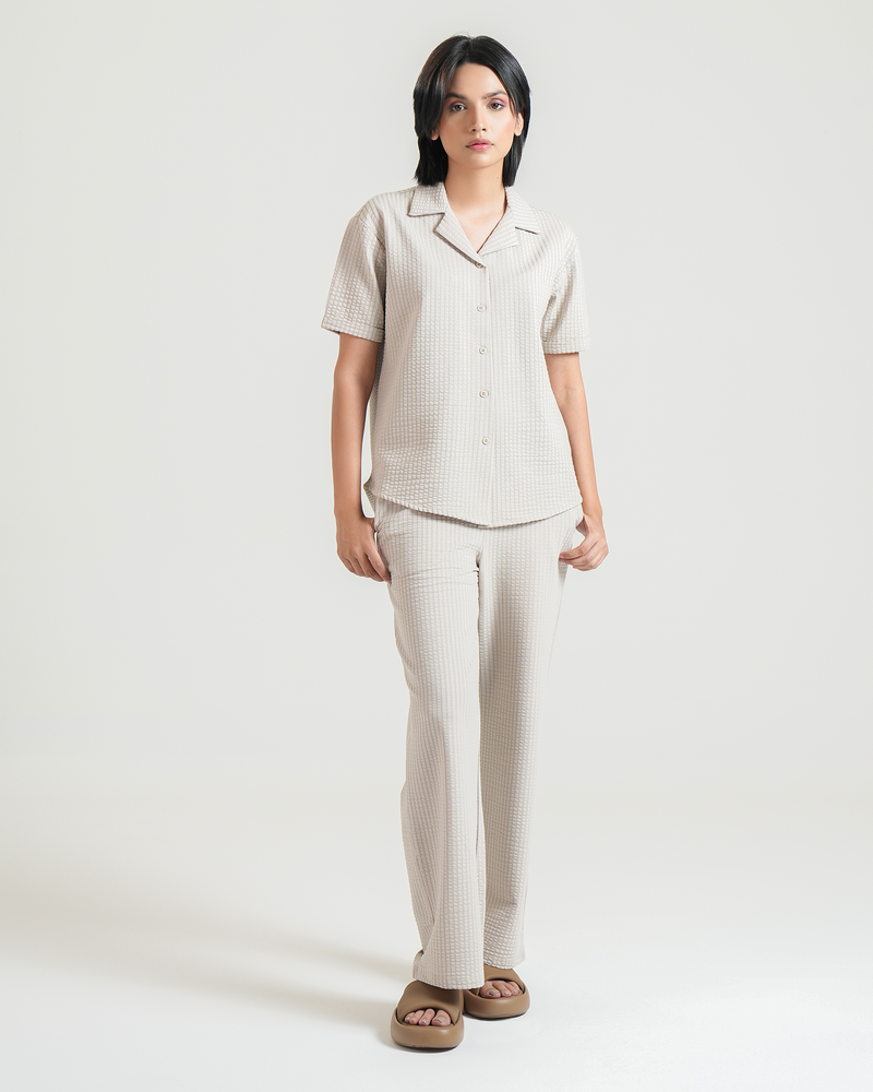Women Suit - Engine - Buy Now