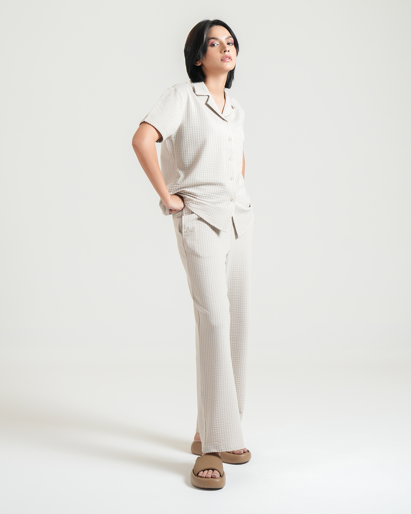 Women Suit - Engine - Buy Now