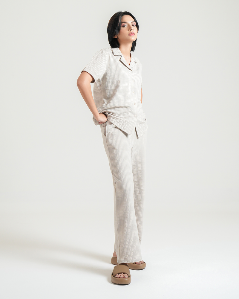 Women Suit - Engine - Buy Now