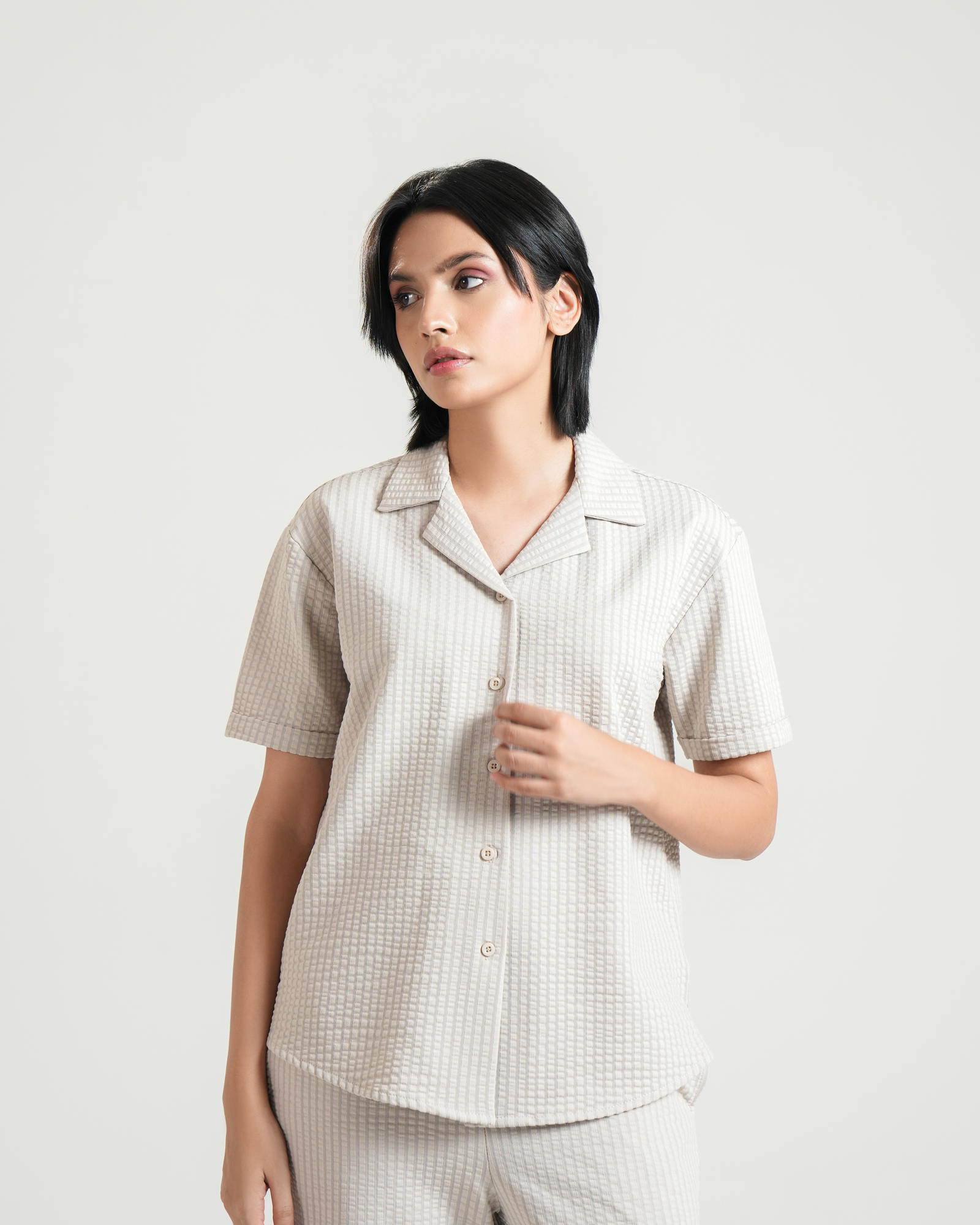 Women Suit - Engine - Buy Now
