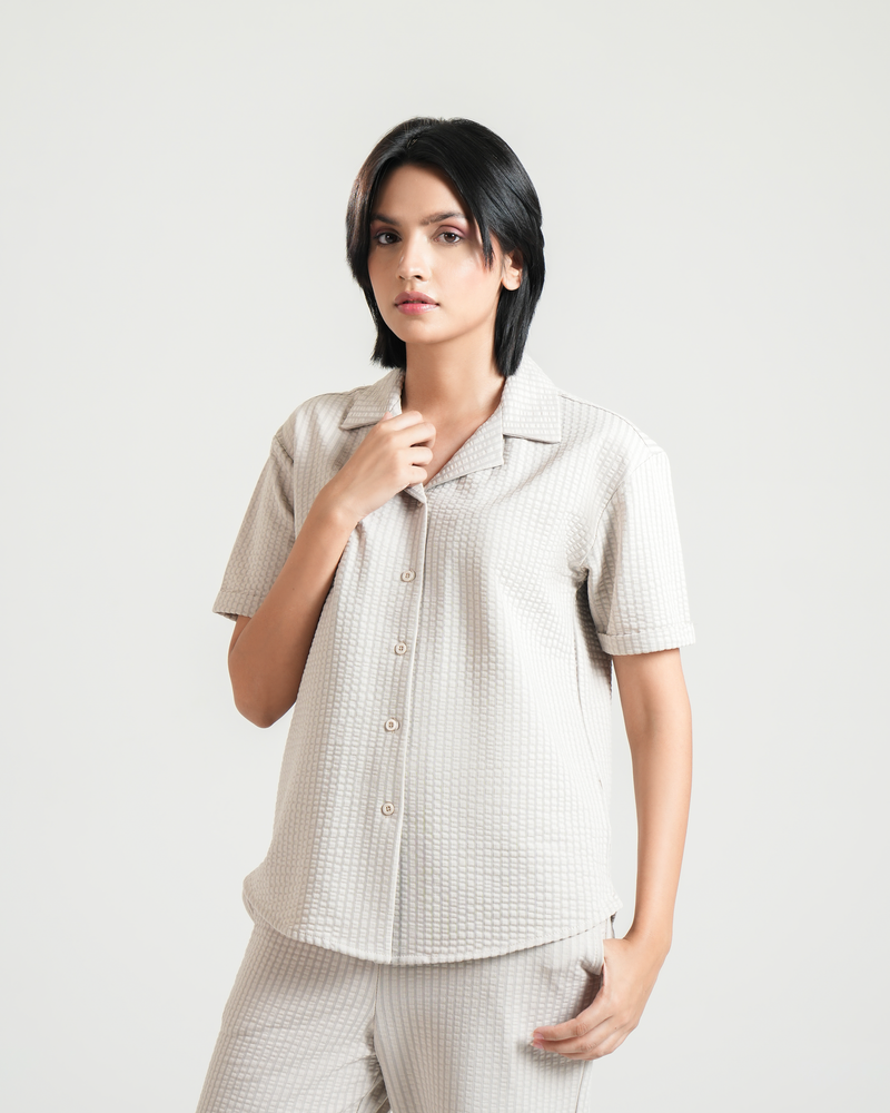 Women Suit - Engine - Buy Now