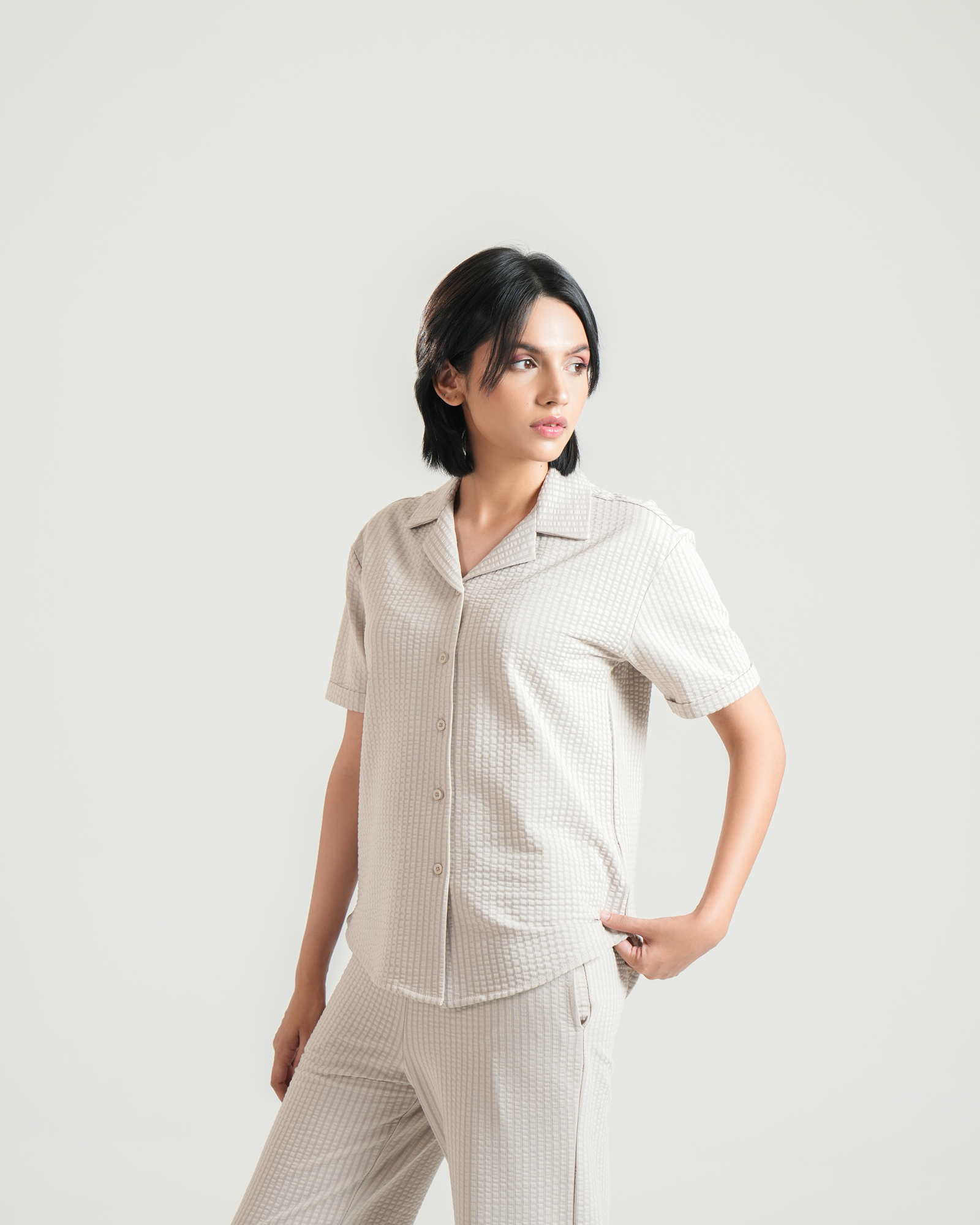 Women Suit - Engine - Buy Now
